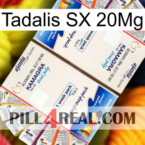 Tadalis SX 20Mg kamagra1.jpg